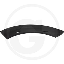 GRANIT Auger segment, left-hand version