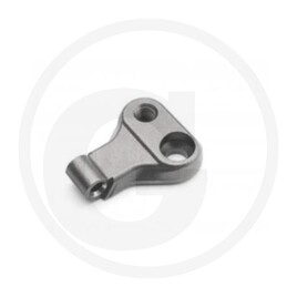 GRANIT holder for milling tooth