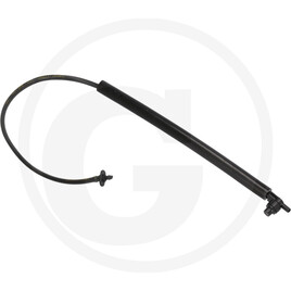 Senninger Connection set for micro sprinklers