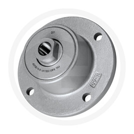 GRANIT Granit bearing