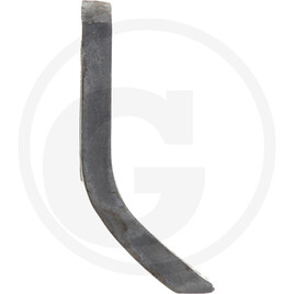 GRANIT Y-blade