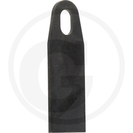 GRANIT Scarifying blade