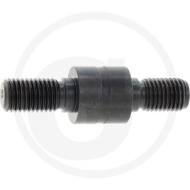 GRANIT Axle