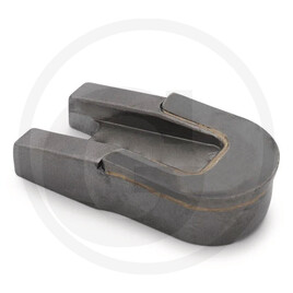 GRANIT milling tooth