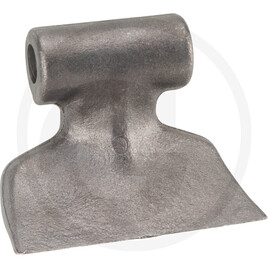 GRANIT pruning hammer