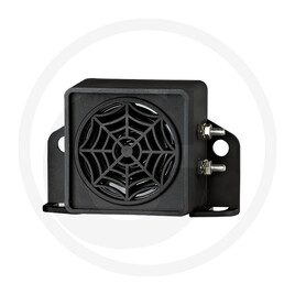 GRANIT Reversing alarm