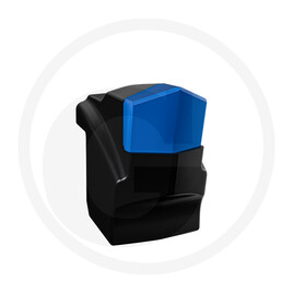 GRANIT ENDURANCE CARBIDE Hammer