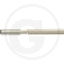 ERICH JAEGER Contact sleeve 2.5 mm²