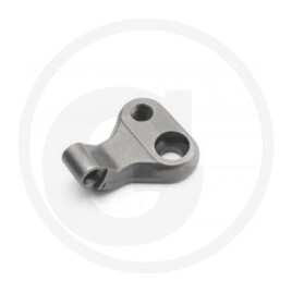 GRANIT holder for milling tooth