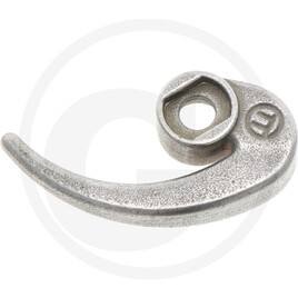GRANIT Hook