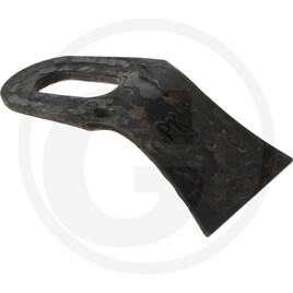 GRANIT Y-blade