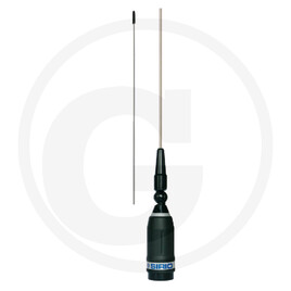 Albrecht Antenna HI-Power 3000 PL 174cm