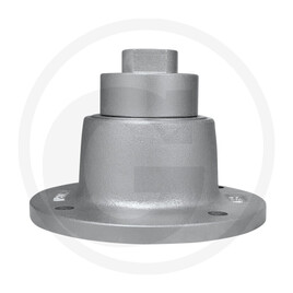 GRANIT Bearing