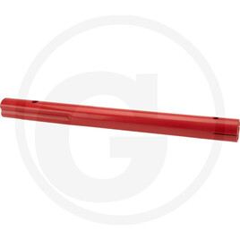 GRANIT Bracket
