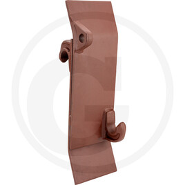 GRANIT Conversion kit