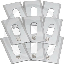 Stihl Blades Basic iMow