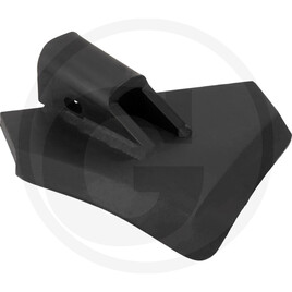 GRANIT Spade