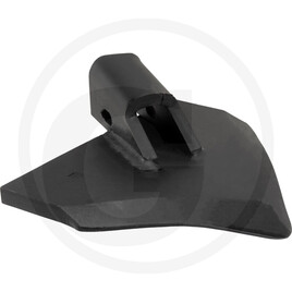 GRANIT Spade