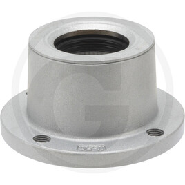 GRANIT Bearing