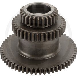 Eaton Pinion