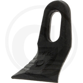 GRANIT Y-blade