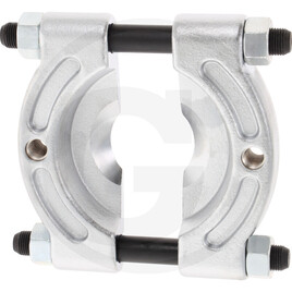 GRANIT BLACK EDITION Bearing separator up to 105 mm