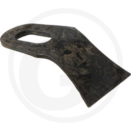 GRANIT Y-blade