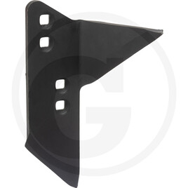 GRANIT Share blade right