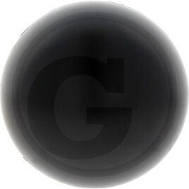 RIV Plastic floating ball Ø 80 mm