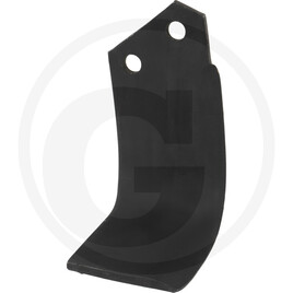 Orsi Trencher blade