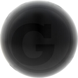 RIV Plastic floating ball Ø 60 mm
