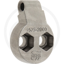 Herder-Fermex holder