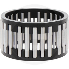 GRANIT roller bearing