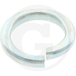 Laski circlip