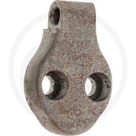 Greenteeth LoPro holder