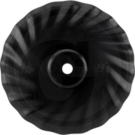 GRANIT Concave disc