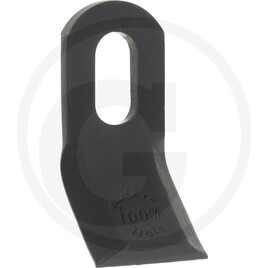 GRANIT Y-blade