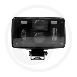 GRANIT LED main headlight