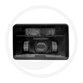 GRANIT LED main headlight