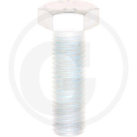 Orsi Bolt 14 x 45