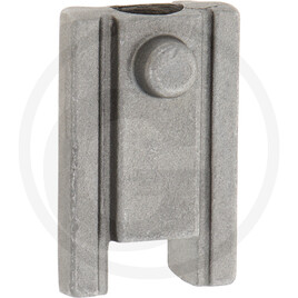 Laski holder