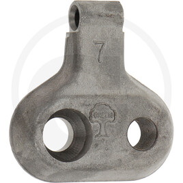 GRANIT LoPro holder