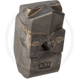 GRANIT ENDURANCE CARBIDE Hammer