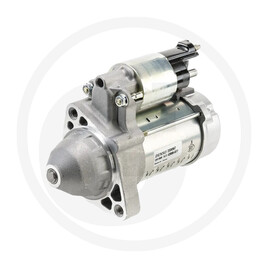 Denso Starter 24V 7.8kW