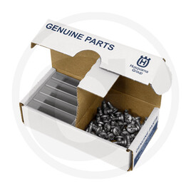 Husqvarna Blade set HSS