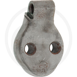 Greenteeth LoPro holder