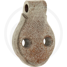 Greenteeth LoPro holder