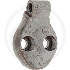 Greenteeth LoPro holder