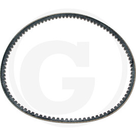 GRANIT V-belt