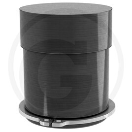 Cejn Blindstopfen DN12.5 - 1/2"